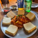 시골막걸리 | [부천 술집] 중동역 가성비 안주 술집 시골막걸리 내돈내산 솔직후기