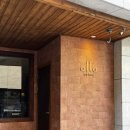 진건도서관 | 너무 친절했던 강남 논현 미슐랭 2스타 &lt;알라프리마&gt; 런치 후기