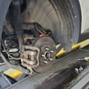 여주타이어벙커 이미지