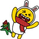 씨원컴퓨터 이미지