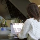 네이버 | AI로 하루 30분 부업? 네이버 블로그 현실 후기