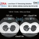(주)파이솔루션 머니투데이