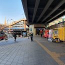 푸드트럭존 이미지