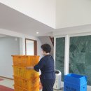 녹산유황온천 이미지