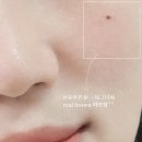 brow on.u(브로우온유)