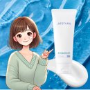 🧱무너진 피부 장벽? 지금 복구하러 갑니다!에스트라 아토베리어 크림 MD 실사용 후기💙