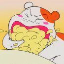 휘트니스M 이미지