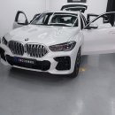 BMW x6 이미지