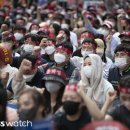 농협사거리 NH농협은행 측 이미지