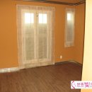 분홍빛으로병원 이미지