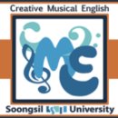 7세 유치부 동화구연 이미지