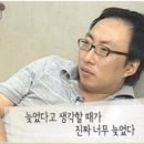 파스타앤그릴 네이버블로그