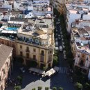 호텔 마리아(HOTEL MARIA) 이미지