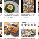 왕초보요리(남성) 이미지