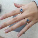 토탈공예(삼척중앙초) | 레진아트 동아리특강