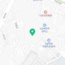 혁성자동차공업사 이미지