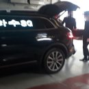 고성성심병원 이미지