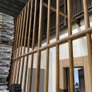 진성사료 이미지