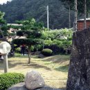 힐링주유소 이미지