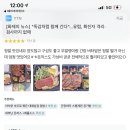 덮찌