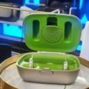 벨톤보청기 | 금촌동보청기 벨톤보청기 고양덕양 방문후기