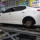 타이어달인 이미지