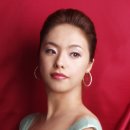 서울 모테트 합창단 - 포레 레퀴엠 Daum카페