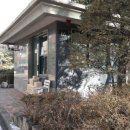 청구아파트(101동)
