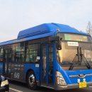 뉴영남슈퍼 이미지