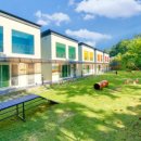 하이몽애견풀빌라 이미지