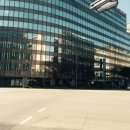 컴포트호텔 이미지