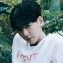 마카오전자 이미지