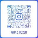 사우우리들약국 | 김포 사우동·북변동 복싱학원 추천 1위 | 초등·중등·고등학생 전문 지도 김포GO복싱 사우점