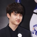 태영스크린