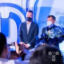 메가엔스테이션 이미지