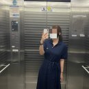 라코스테현대신촌