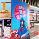 레드PC방 이미지