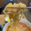 CU강남삼성점 이미지