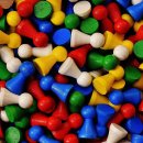 부산경상대학부속유치원 이미지