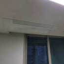 완산방-8 이미지