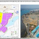 대곡지구 이미지