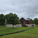 여우빛산장 이미지