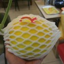 망성농협 이미지