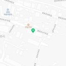 영포자동차정비 이미지