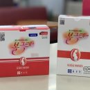 행신약국 이미지