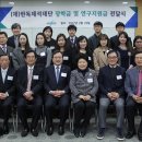 제석 이미지