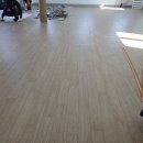 도성1리 마을회관 이미지