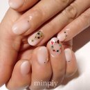센스네일 - 진천군 | 센스네일