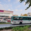 수원-1719 이미지