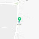 범섬노래연습장 이미지